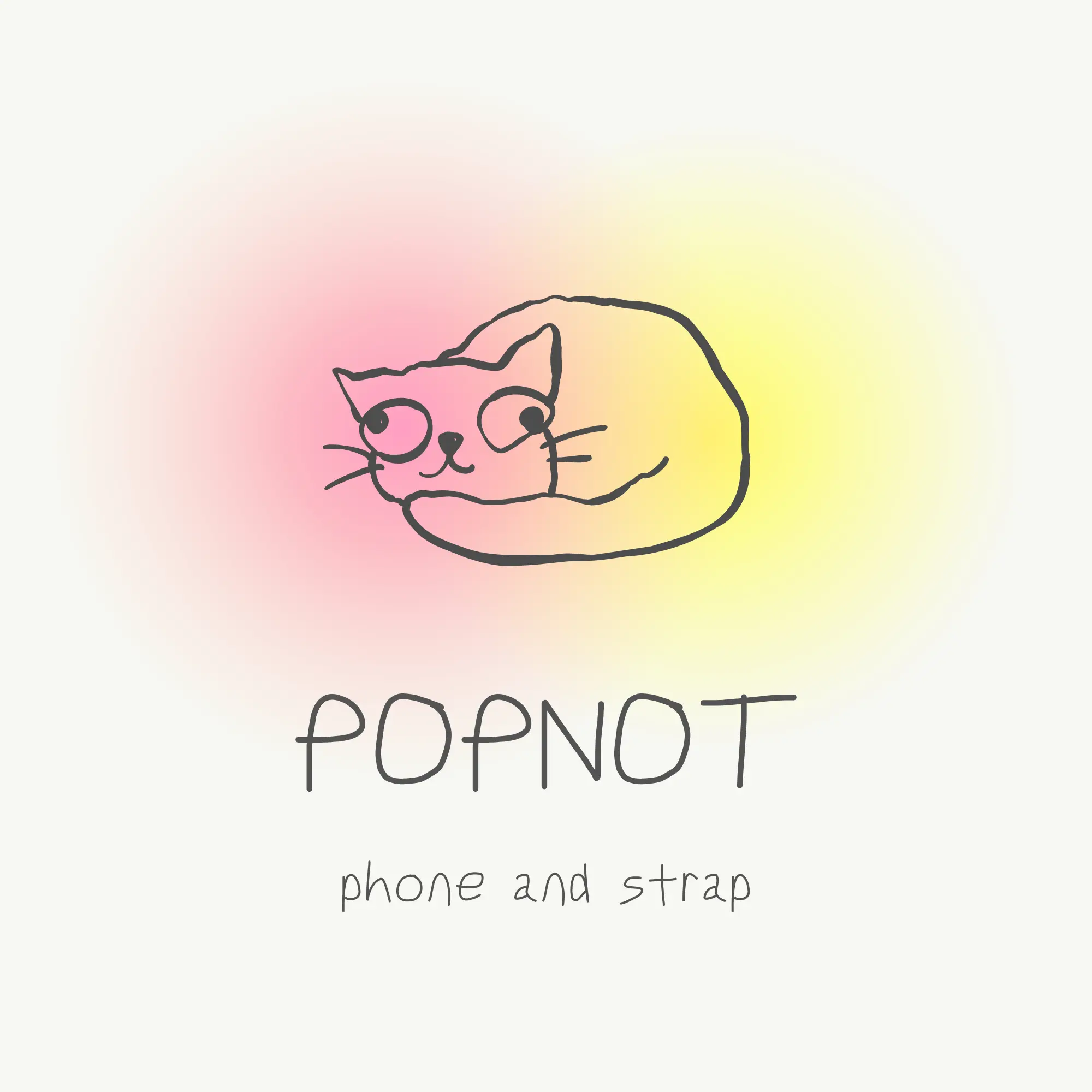 Alasan Produk Popnot Wajib Punya untuk Tampil Nostalgia